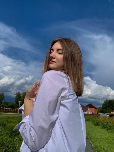  ,   , 22 ,   