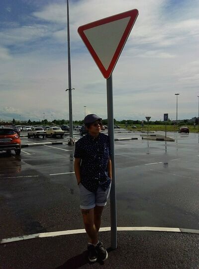  ,   , 27 ,   