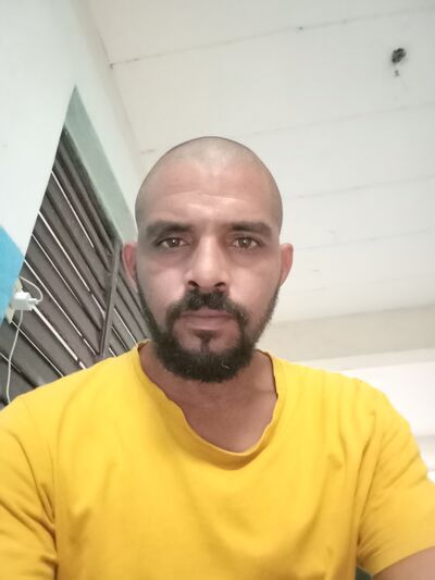  ,   Samuel, 34 ,   ,   