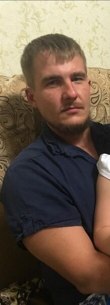  ,   Alexander, 35 ,   ,   , c 
