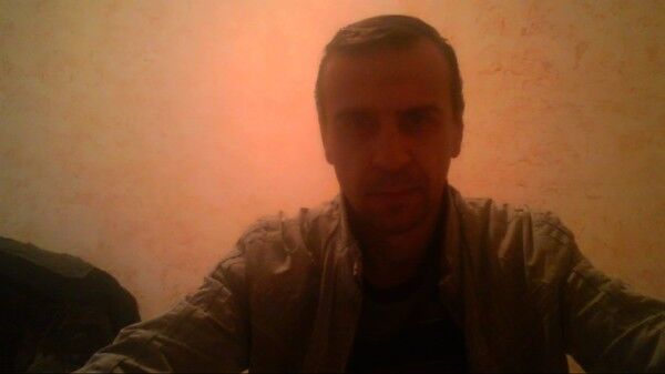  ,   , 55 ,   