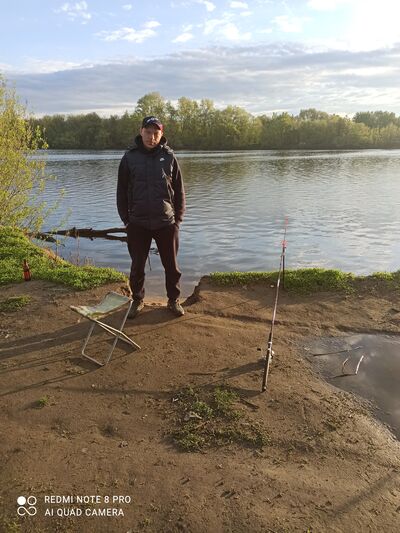  ,   Andrey, 40 ,   ,   , c , 