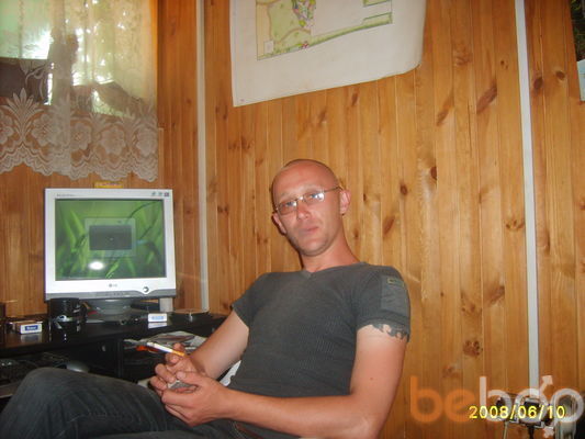  ,   , 45 ,   , 