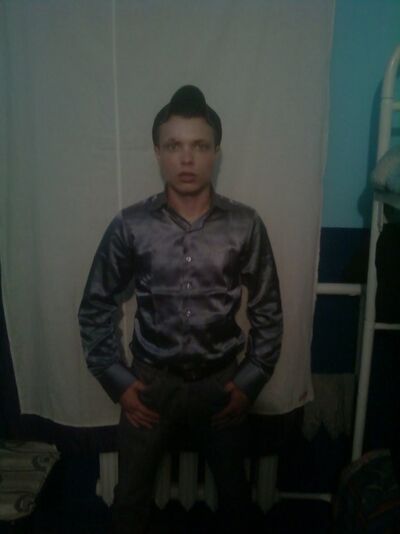  ,   Slavik, 34 ,   ,   , c 