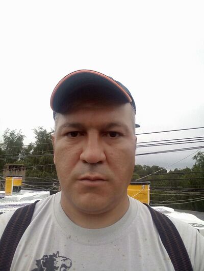  ,   , 46 ,   ,   , c , 