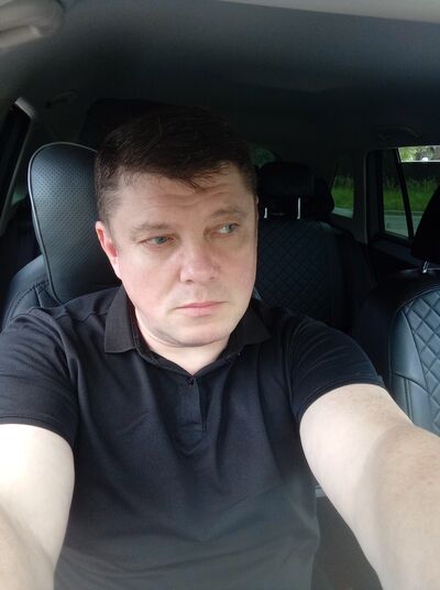  ,   , 47 ,   c 