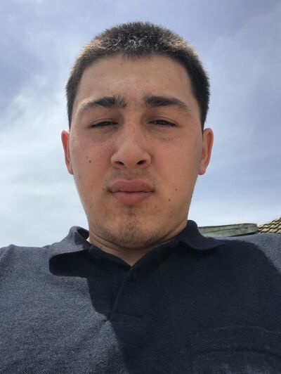  ,   , 22 ,   ,   , c 