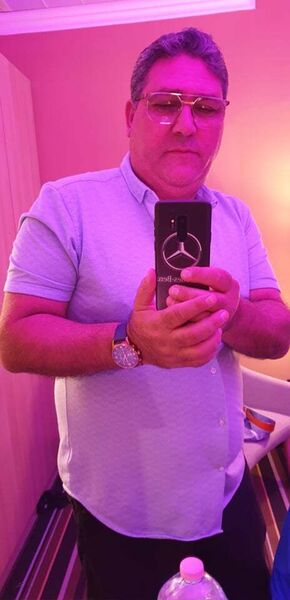  Herzliyya,   AADI, 50 ,   ,   