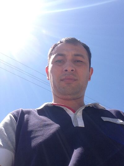  ,   Azimov, 43 ,   