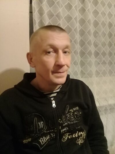  ,   , 48 ,   