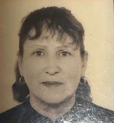  ,   , 59 ,   ,   