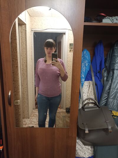  -,   , 27 ,   ,   