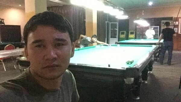  ,   Ruslan, 35 ,   ,   , c 