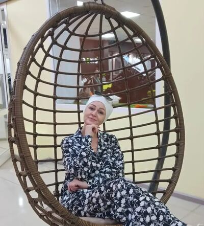   ,   , 46 ,   c 