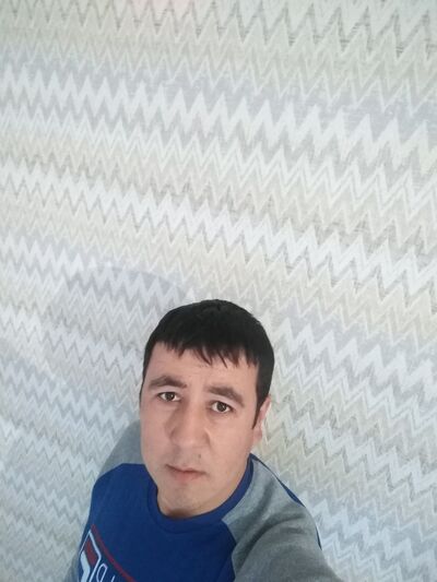   ,   , 36 ,  