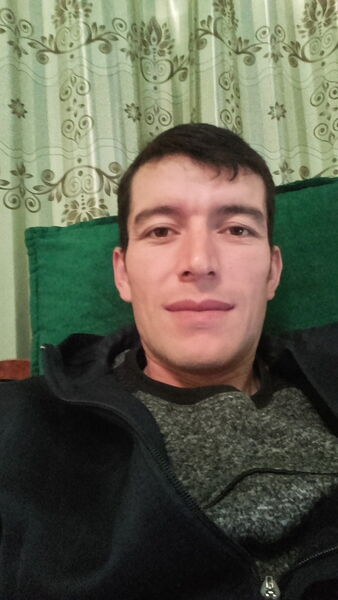  ,   Jony, 32 ,   