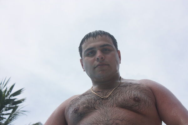  ,   , 33 ,   