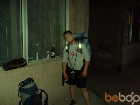  ,   Lyoshik, 42 ,   