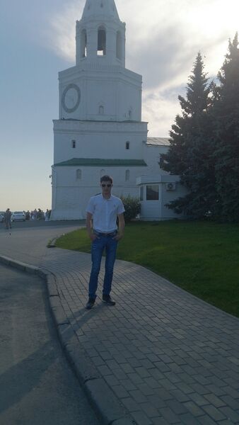  ,   Rinat, 40 ,   ,   , c 