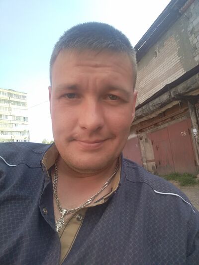  ,   , 40 ,     , c 