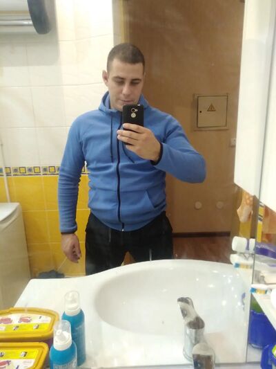  ,   , 28 ,   ,   