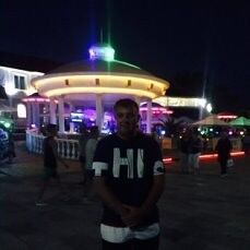  ,   , 55 ,   ,   , c 