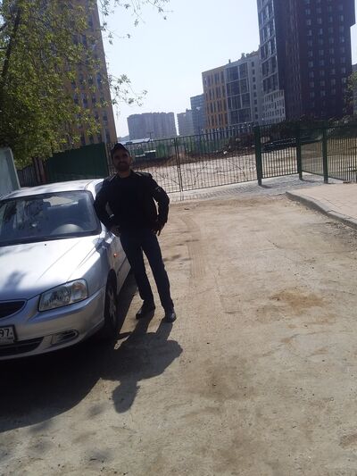  ,   , 43 ,     , c 