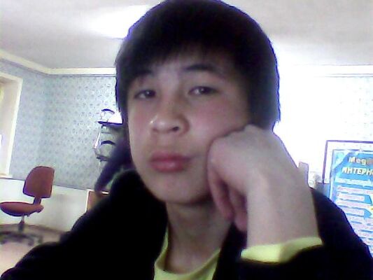  ,   Kg_pride_kg, 29 ,   