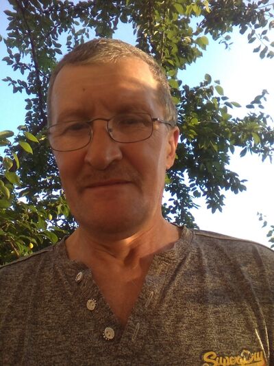  ,   , 57 ,   
