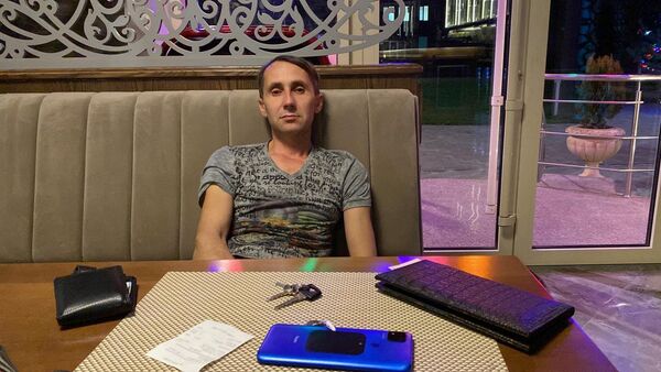  ,   Kostyan, 51 ,   ,   , c , 