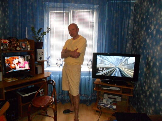  ,   , 54 ,   