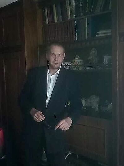   ,   , 42 ,   ,   , c 