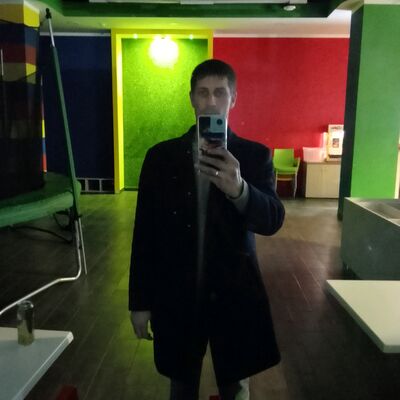  ,   , 35 ,   ,   , c , 
