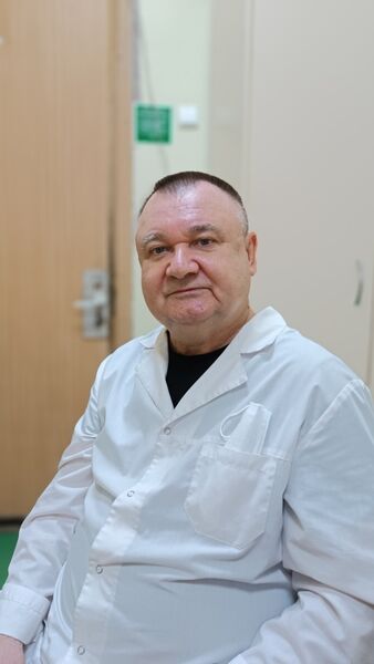  ,   , 63 ,   ,   , c 