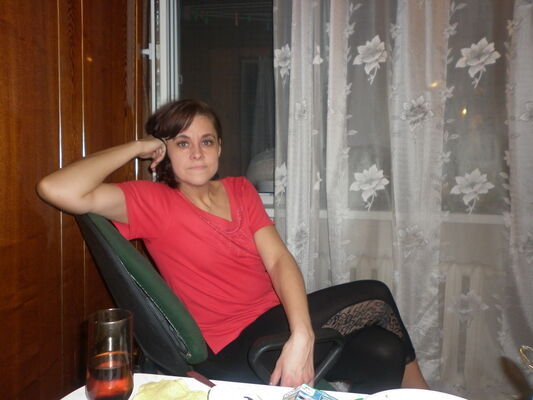  ,   , 44 ,  