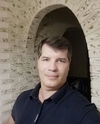  ,   , 59 ,   c 