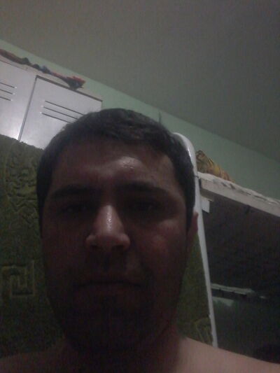  ,   , 38 ,   ,   , c 