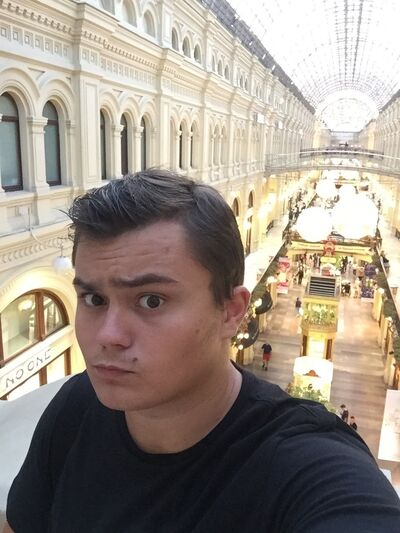  ,   , 25 ,   