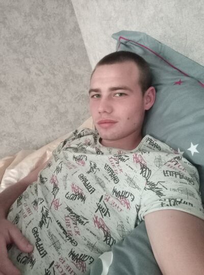  ,   Bogdan, 23 ,   ,   