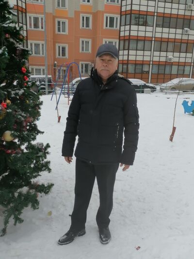  ,   , 63 ,   ,   , c 