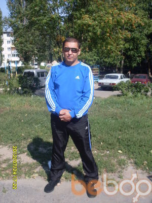  2024224  Andrey, 51 ,     