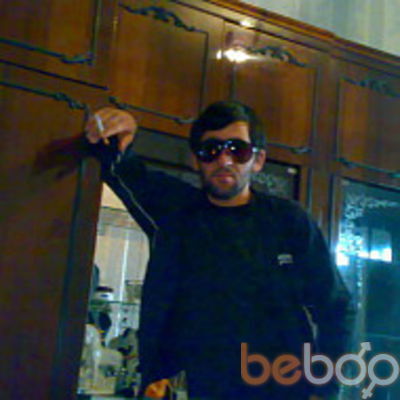  2089224  NIAZ, 34 ,    