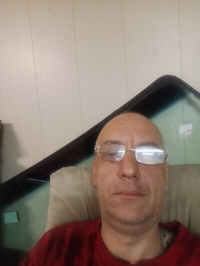  ,   , 48 ,  