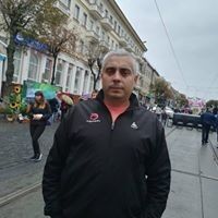  ,   Sasha, 42 ,   ,   , c 