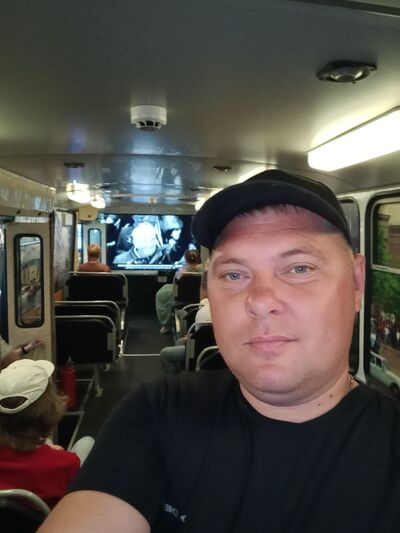  -,   , 35 ,   ,   