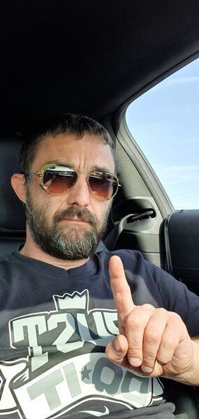  --,   , 45 ,   ,   , c 