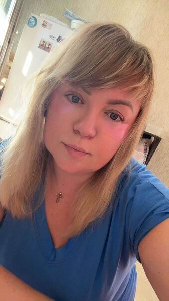  ,   , 42 ,   c 