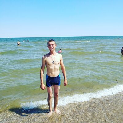  ,   Andriy, 30 ,   