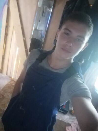  ,   Alexander, 22 ,   ,   