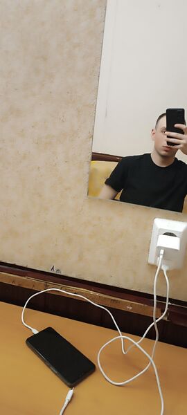  ,   Evgeny, 24 ,   c 